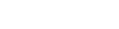 麻豆文化传媒官方网站 - 纪录者平台标识